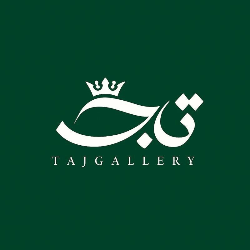 گالری تاج